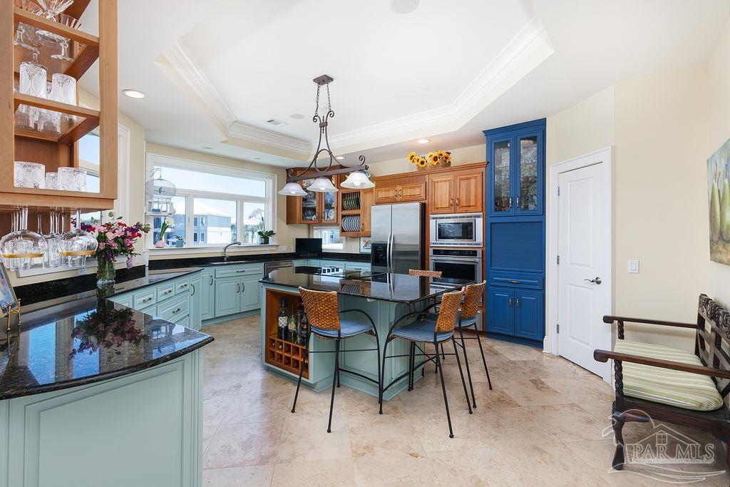 1044 Fort Pickens Road Pensacola Beach, FL 32561 - Photo 15 of 58