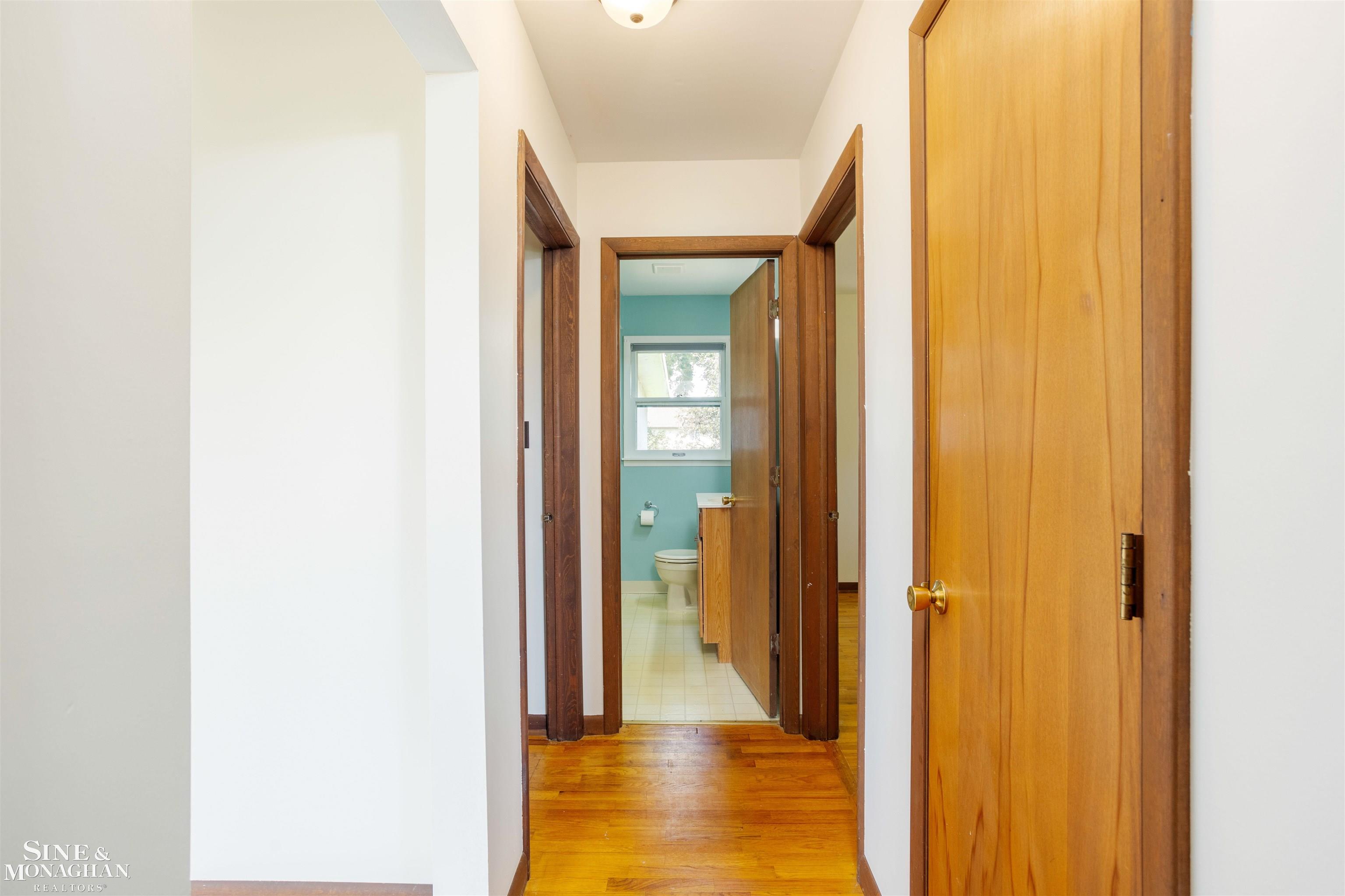 28453 Cotton Road New Baltimore, MI 48047 - Photo 17 of 36 50152171-26b31379-da5c-40b1-9e90-5f61368ce977.JPG