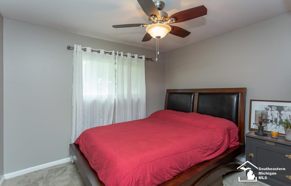 8271 Douglas Road Lambertville, MI 48144 - Photo 20 of 47 50085707-19.JPG