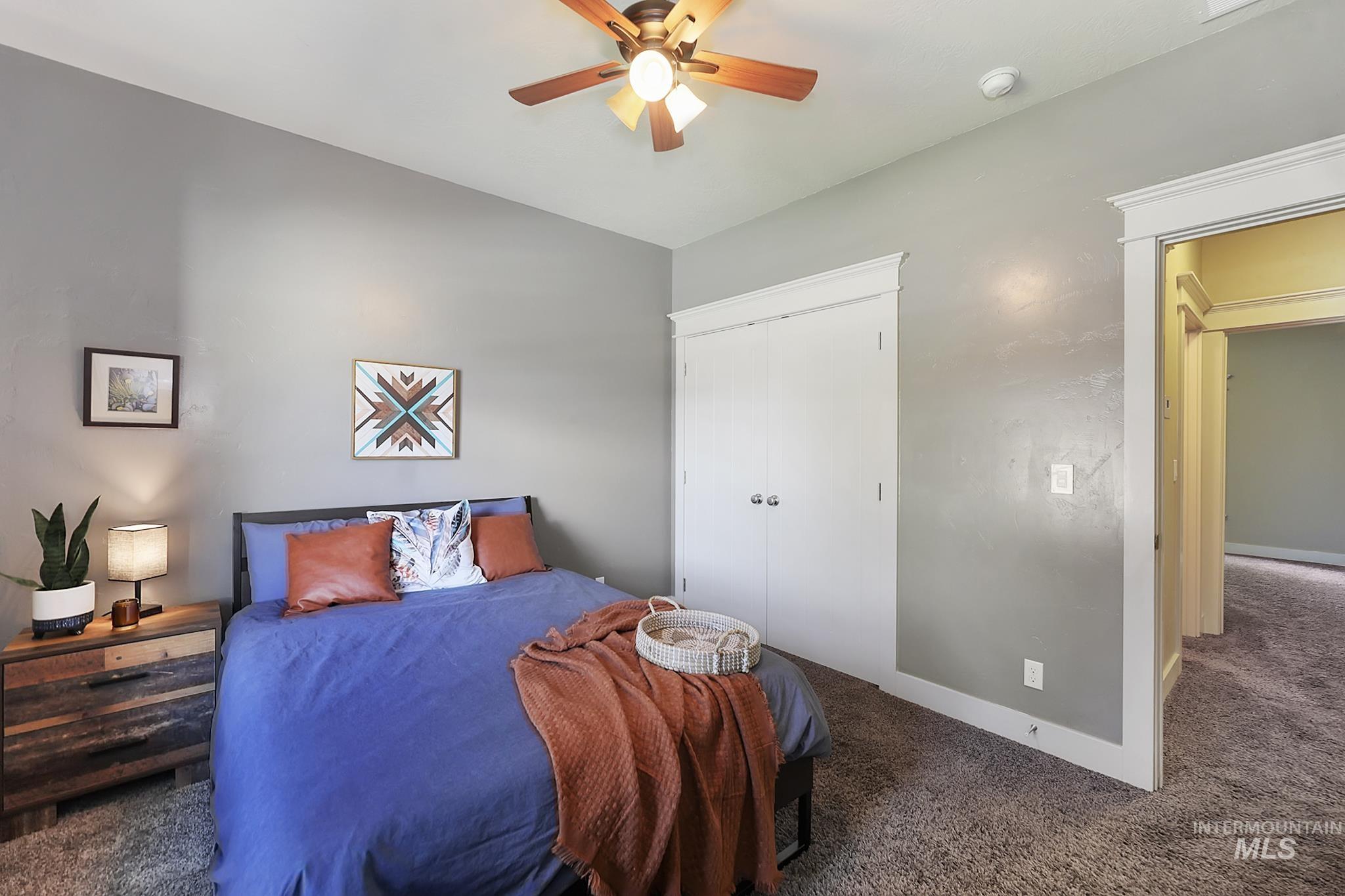 12856 West Telemark Street Boise, ID 83713 - Photo 23 of 40