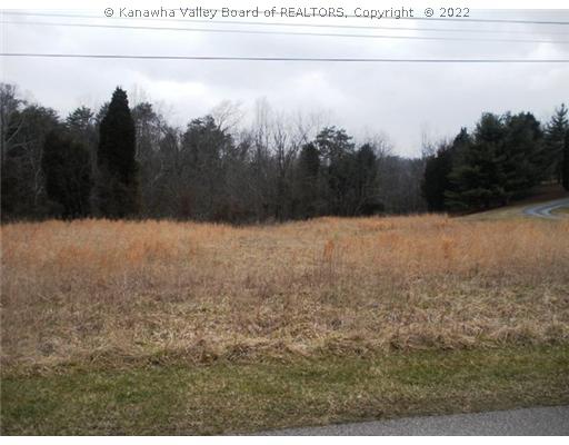 0 Otterbein Road Evans, WV 25241 - Photo 1 of 9 Land/Lot.