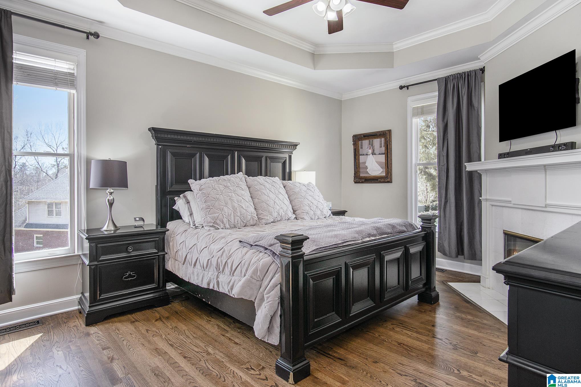 6163 Rushing Parc Lane Birmingham, AL 35244 - Photo 17 of 50