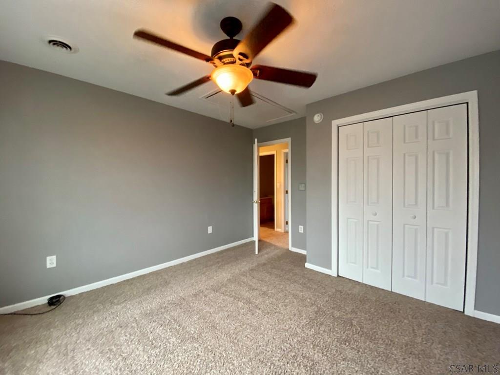 153 Sally Road Johnstown, PA 15906 - Photo 37 of 59
