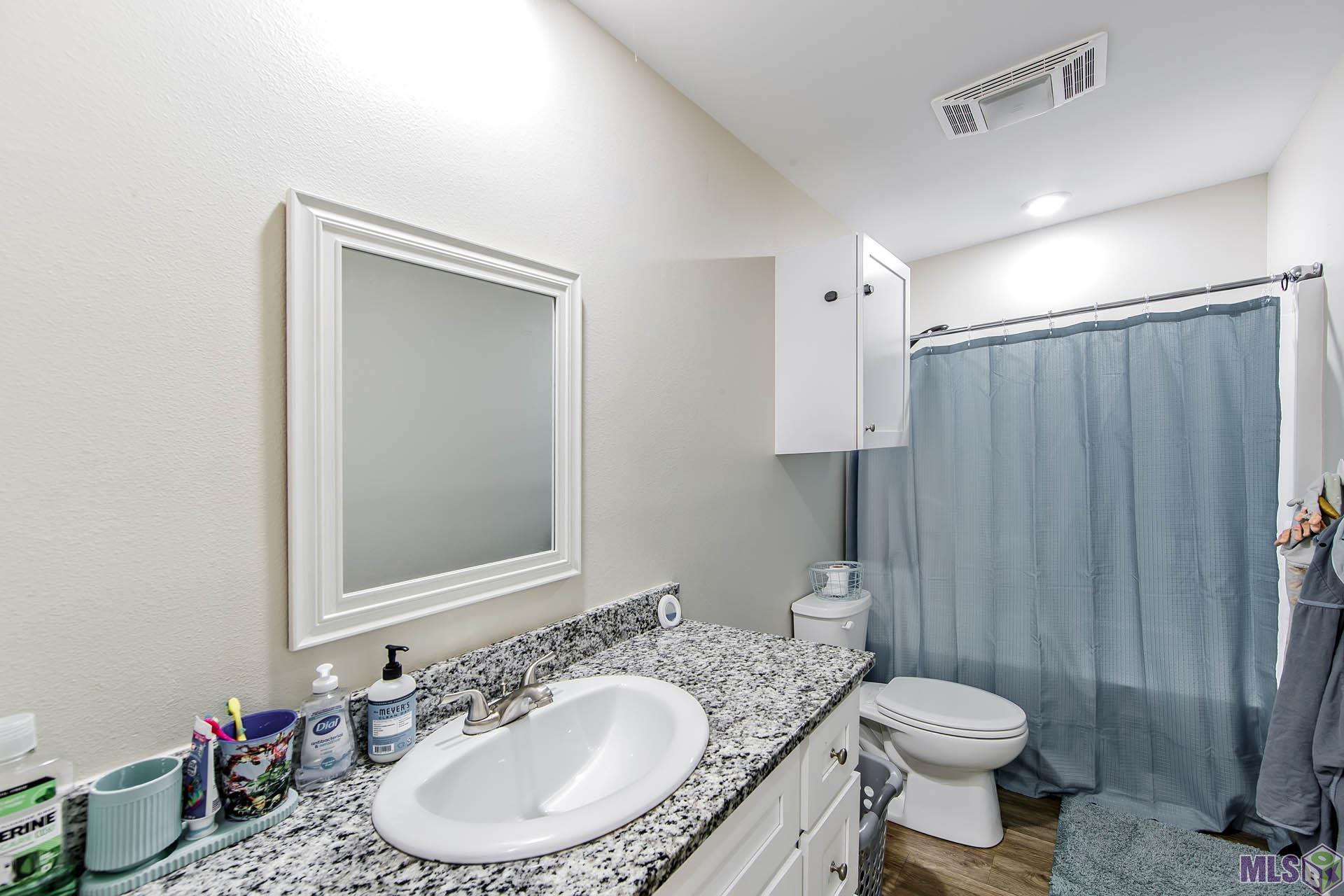 241 Darwen Drive Raceland, LA 70394 - Photo 11 of 13