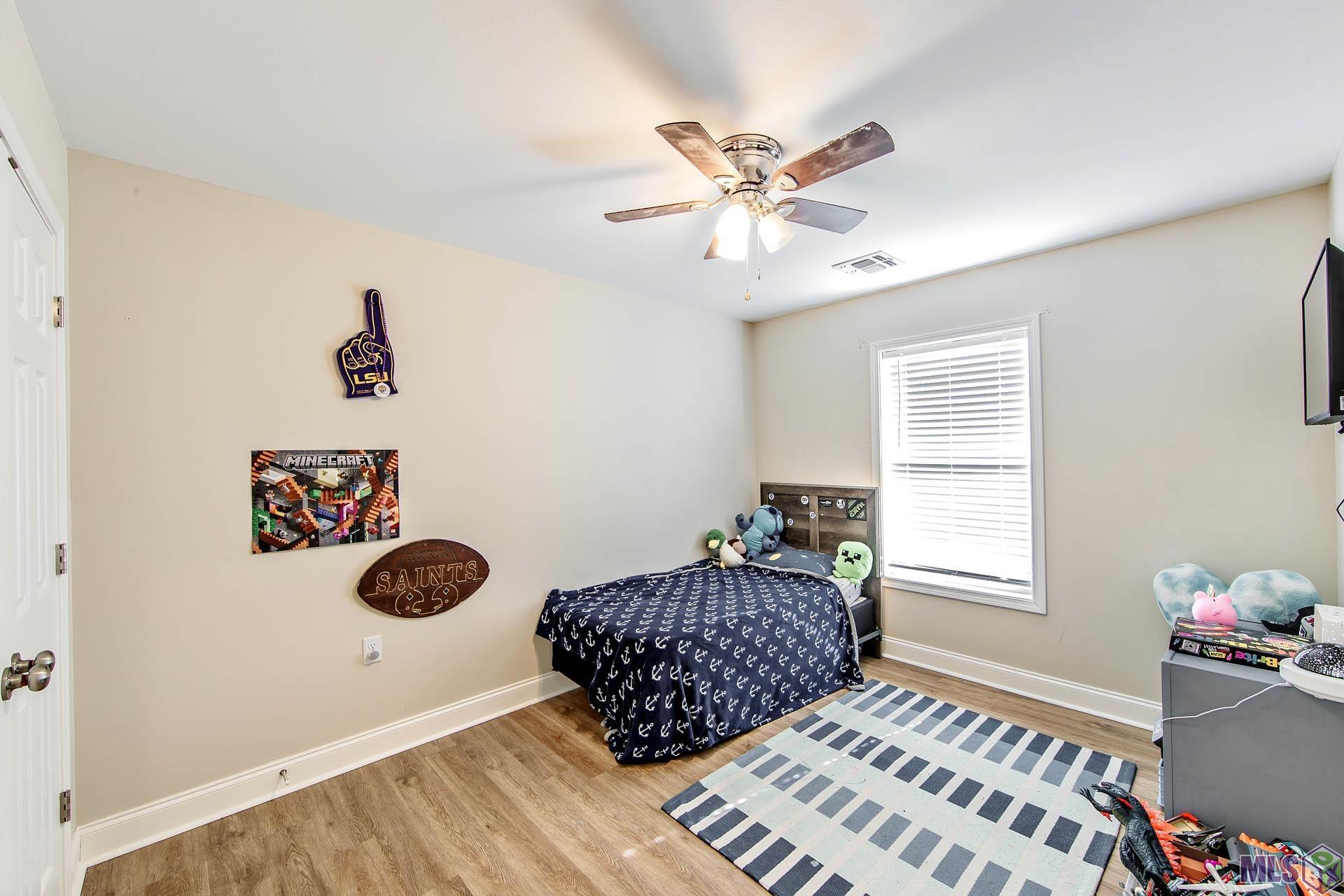 241 Darwen Drive Raceland, LA 70394 - Photo 12 of 13