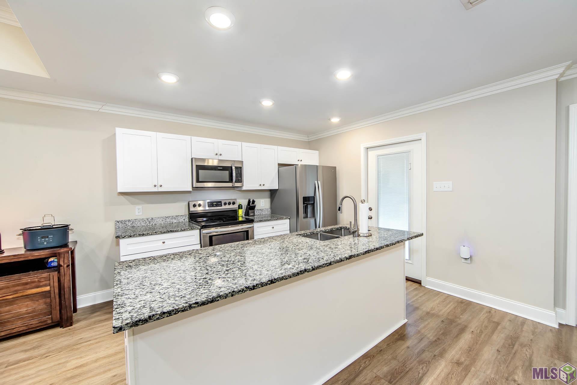 241 Darwen Drive Raceland, LA 70394 - Photo 5 of 13