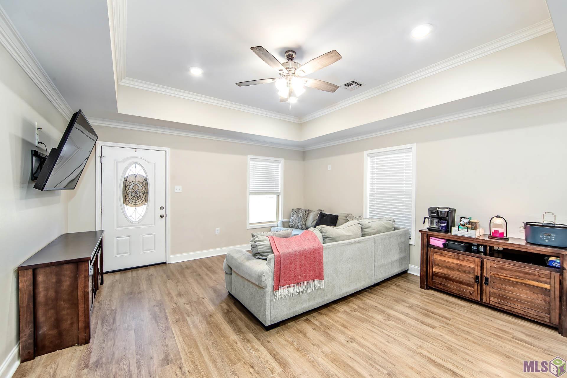 241 Darwen Drive Raceland, LA 70394 - Photo 7 of 13