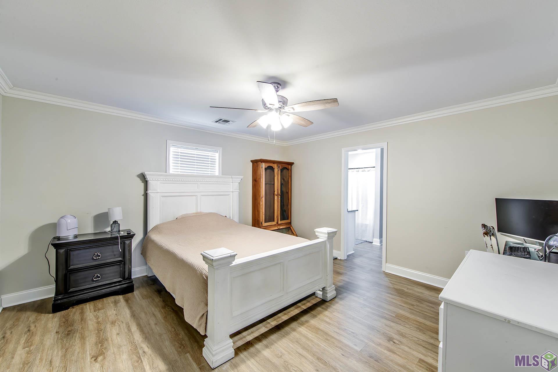 241 Darwen Drive Raceland, LA 70394 - Photo 8 of 13