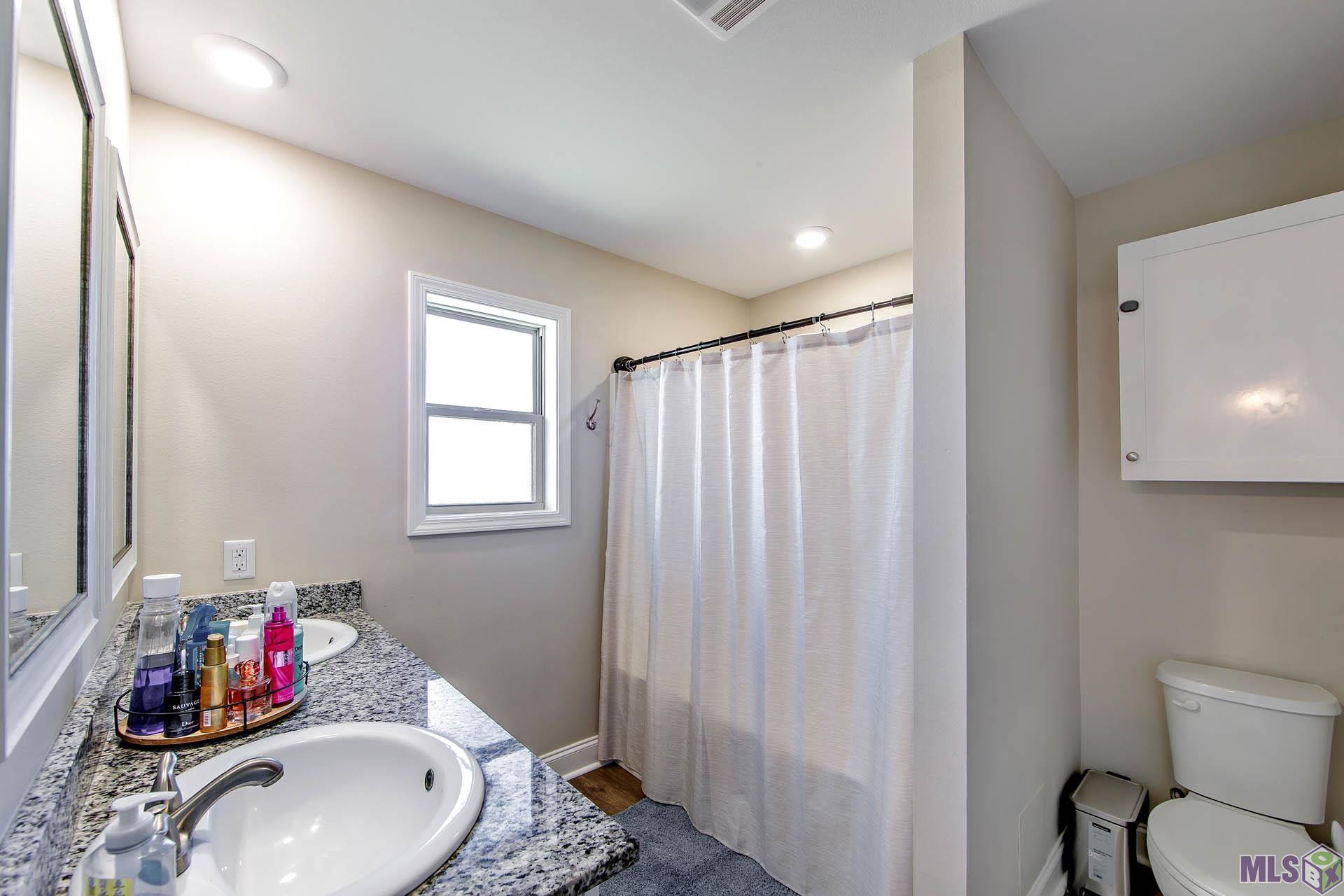 241 Darwen Drive Raceland, LA 70394 - Photo 9 of 13