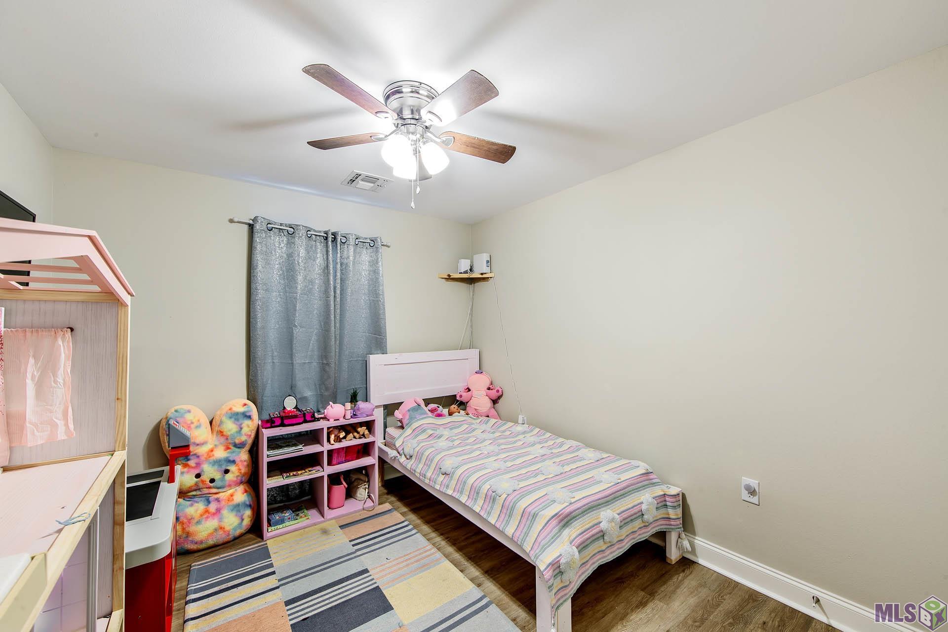 241 Darwen Drive Raceland, LA 70394 - Photo 10 of 13