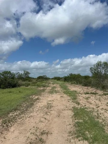 $1,825,000 | 90 Brackettville Tx 78832, Brackettville, TX 78832