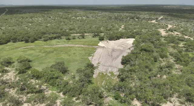 a view of a lake view
