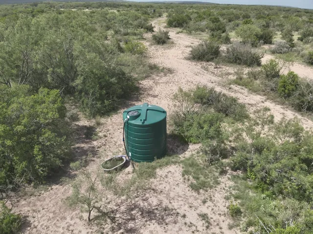 a view of a outdoor space with lake view