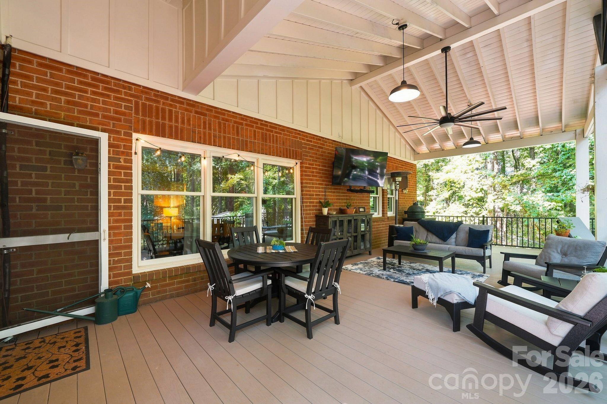 405 Pine Road Davidson, NC 28036 - Photo 40 of 48 Gallery Image 40