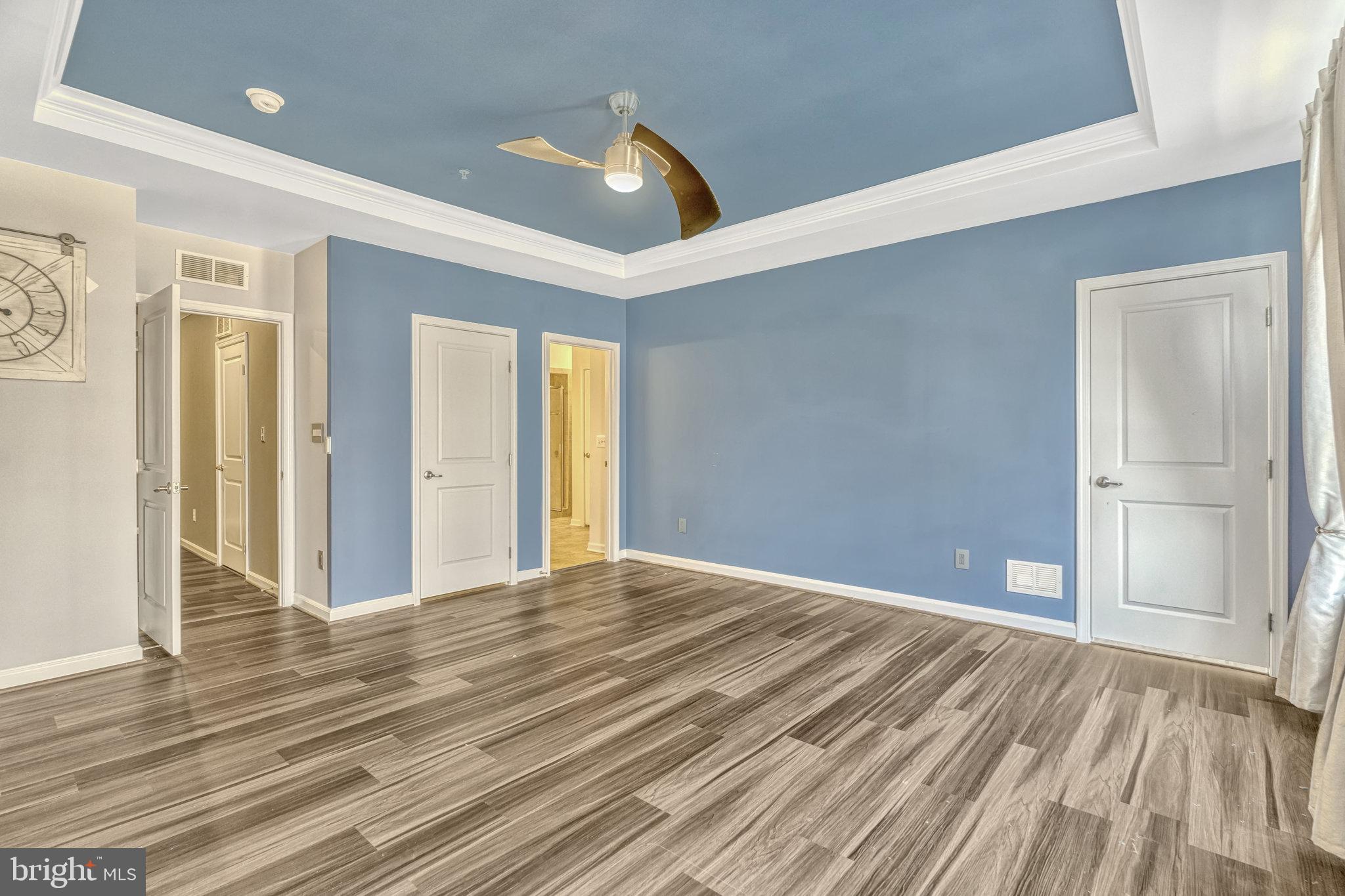 24678 Footed Ridge Terrace Sterling, VA 20166 - Photo 11 of 33 Gallery Image 11