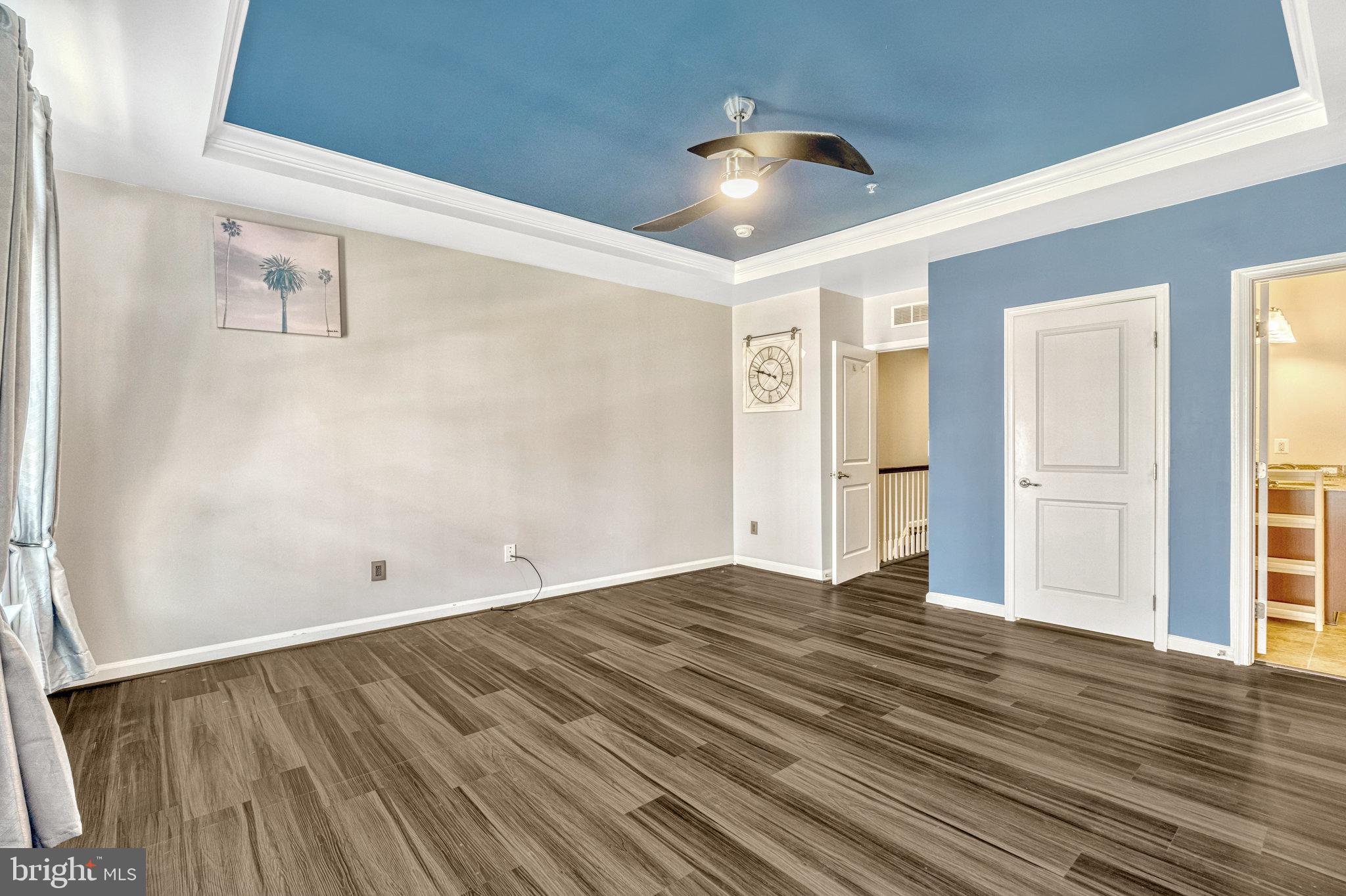 24678 Footed Ridge Terrace Sterling, VA 20166 - Photo 12 of 33 Gallery Image 12