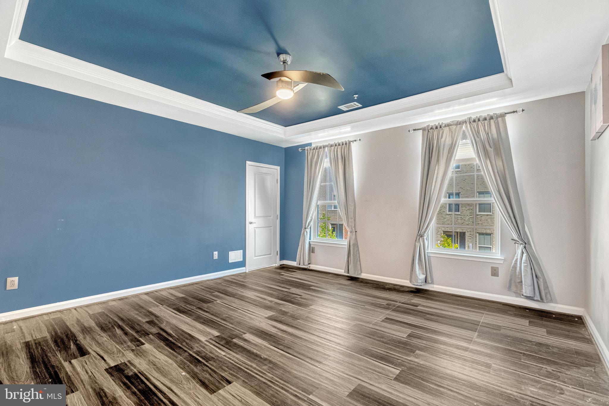 24678 Footed Ridge Terrace Sterling, VA 20166 - Photo 13 of 33 Gallery Image 13