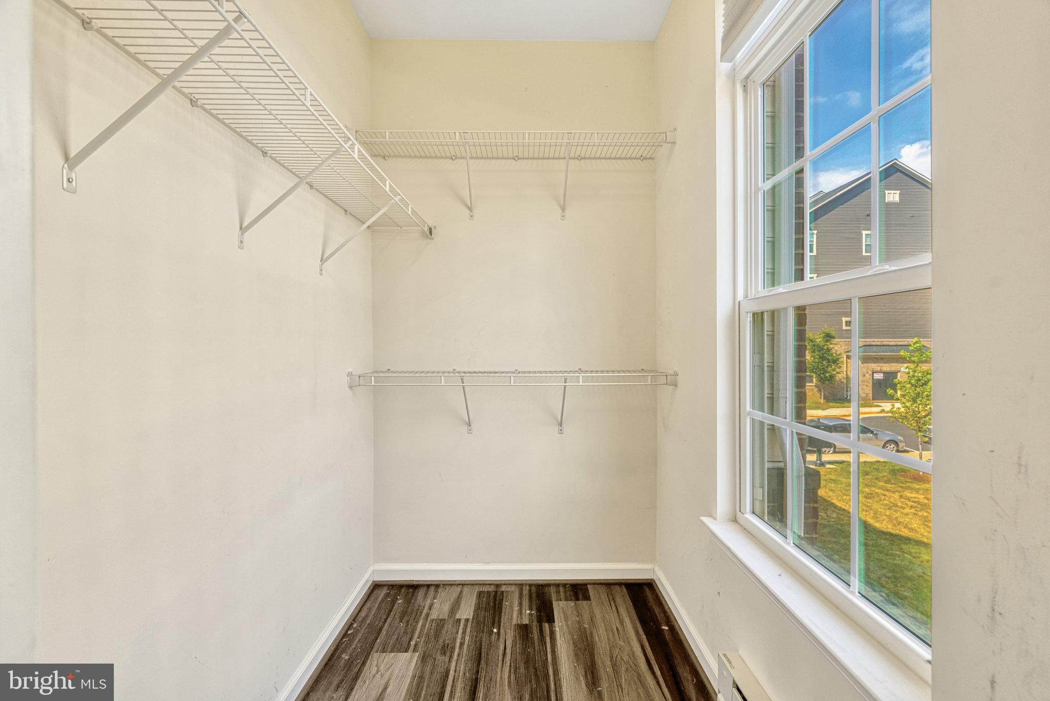 24678 Footed Ridge Terrace Sterling, VA 20166 - Photo 17 of 33 Gallery Image 17
