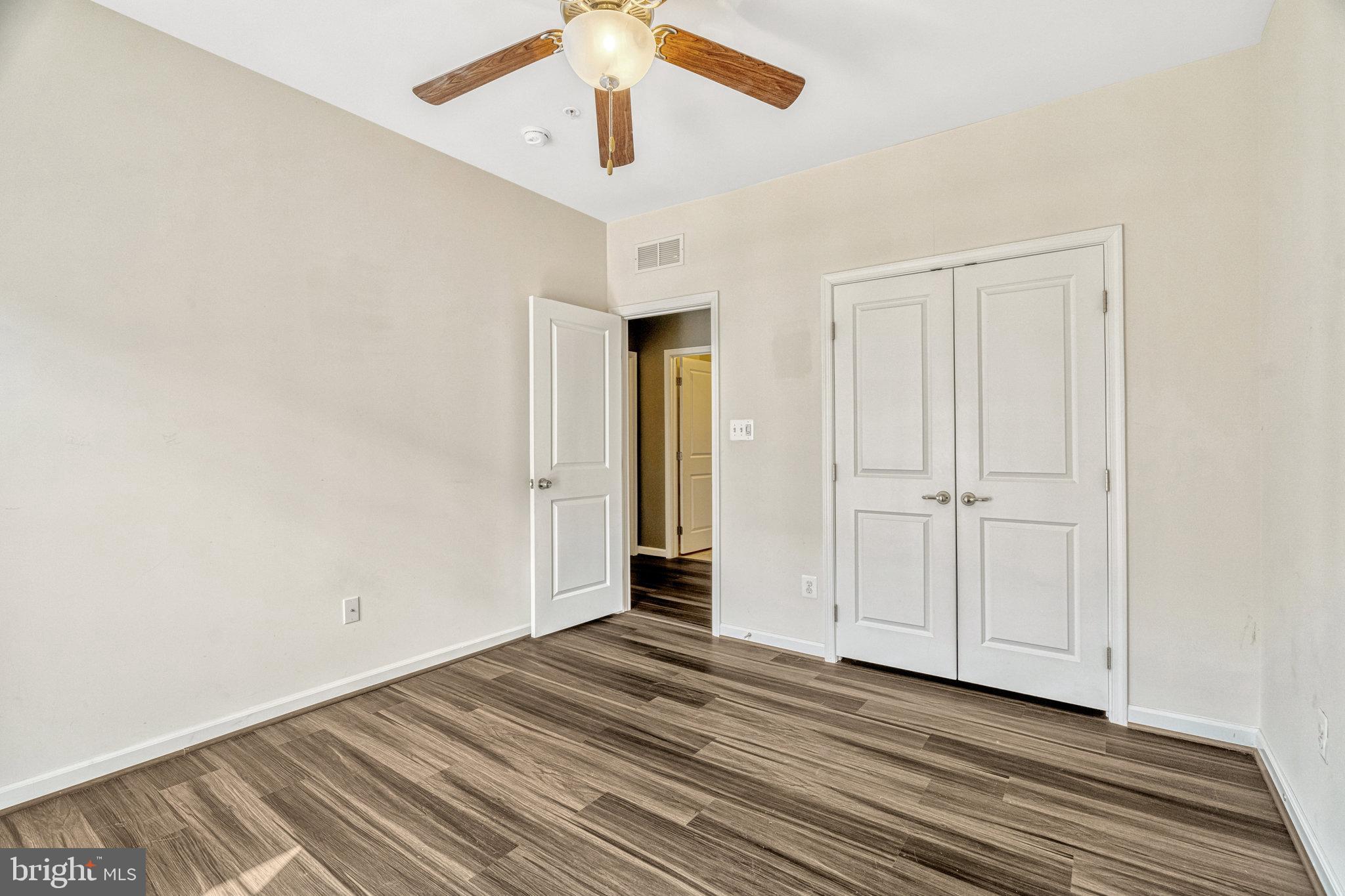 24678 Footed Ridge Terrace Sterling, VA 20166 - Photo 21 of 33 Gallery Image 21