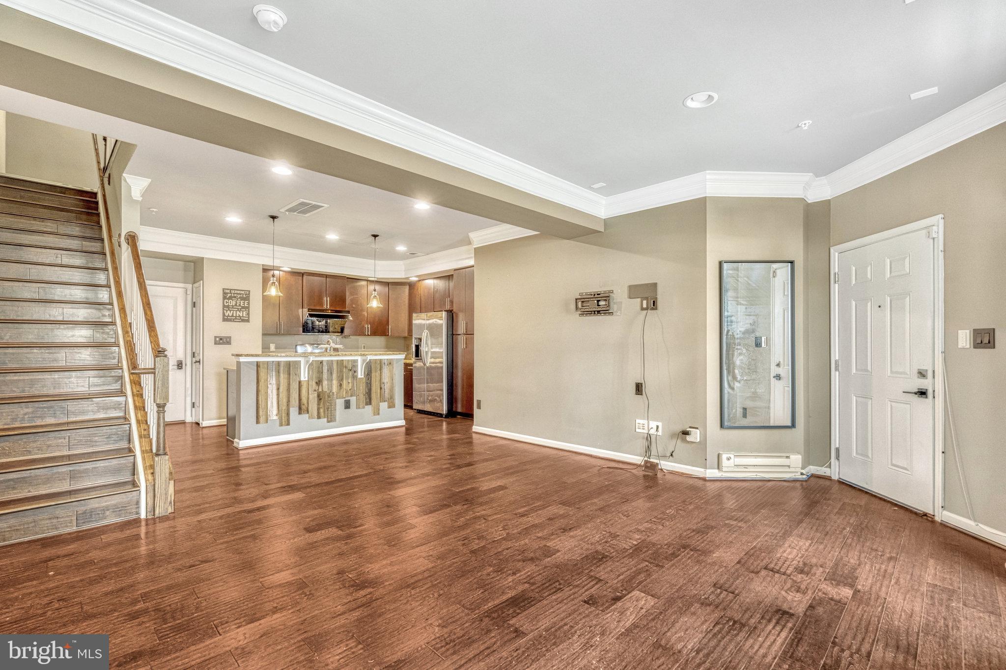 24678 Footed Ridge Terrace Sterling, VA 20166 - Photo 3 of 33 Gallery Image 3