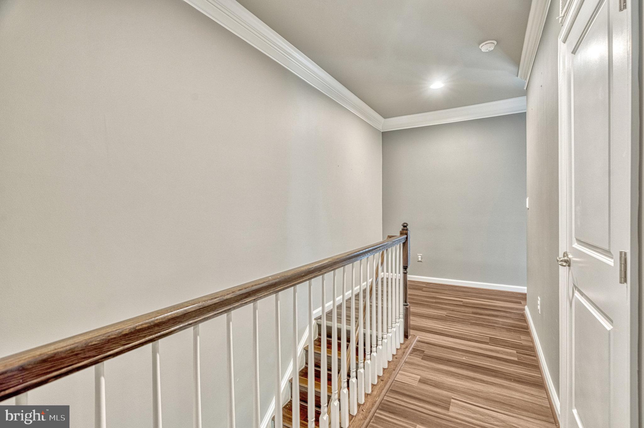 24678 Footed Ridge Terrace Sterling, VA 20166 - Photo 10 of 33 Gallery Image 10