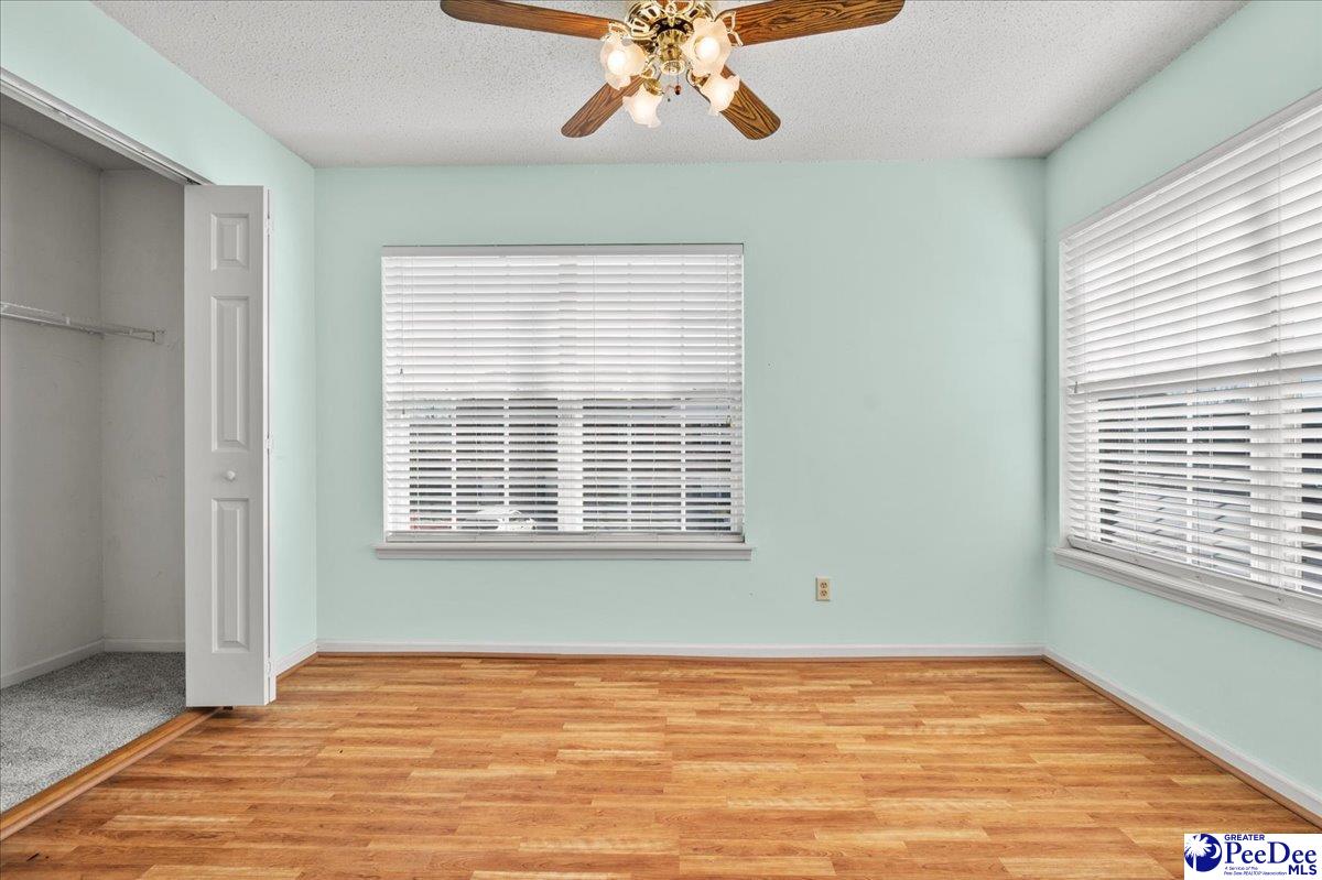 1126 3rd Loop Road Florence, SC 29505 - Photo 13 of 31 Gallery Image 13