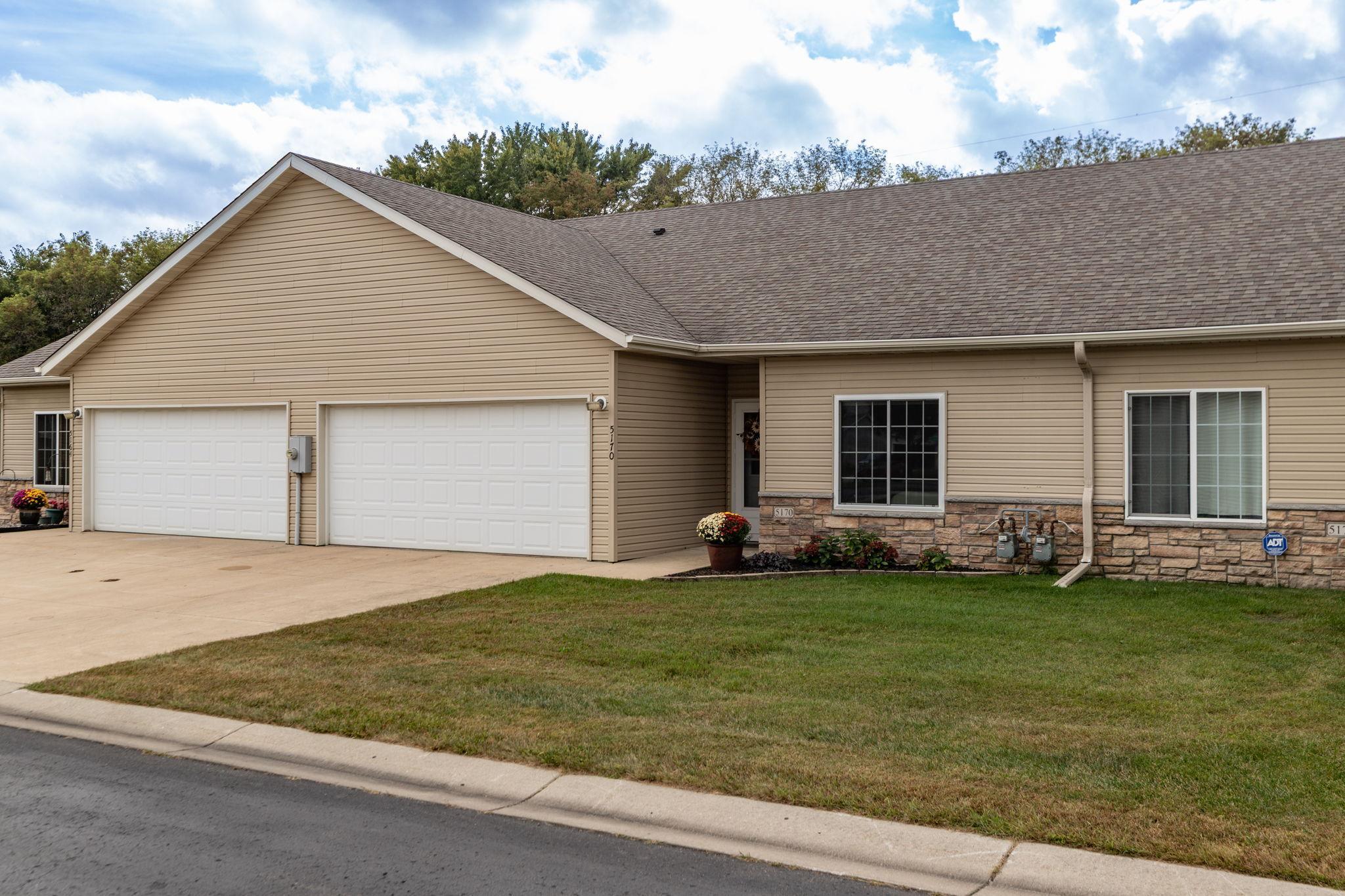 5170 Supalla Court Northwest Rochester, MN 55901 - Photo 1 of 1