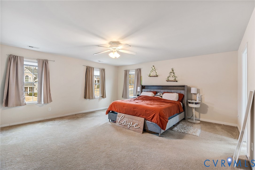 7541 Rolling Hill Road Hopewell, VA 23860 - Photo 12 of 25 Gallery Image 12
