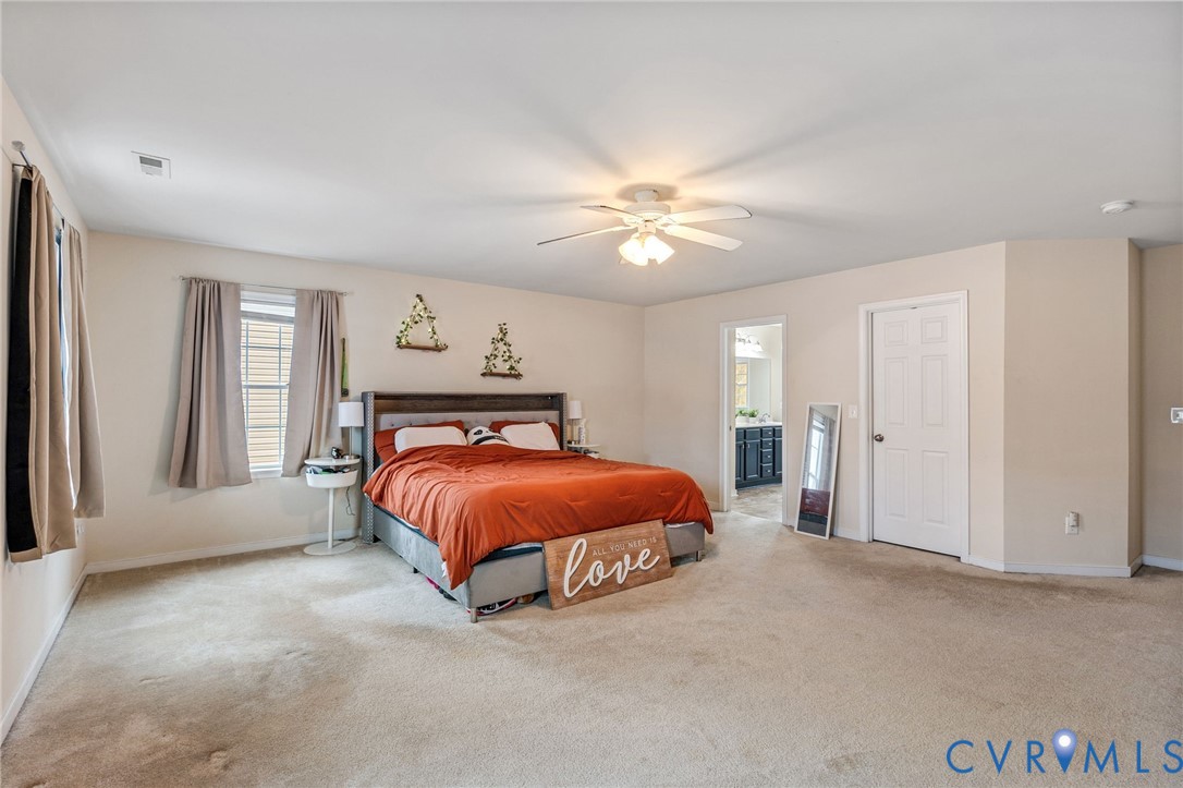 7541 Rolling Hill Road Hopewell, VA 23860 - Photo 13 of 25 Gallery Image 13