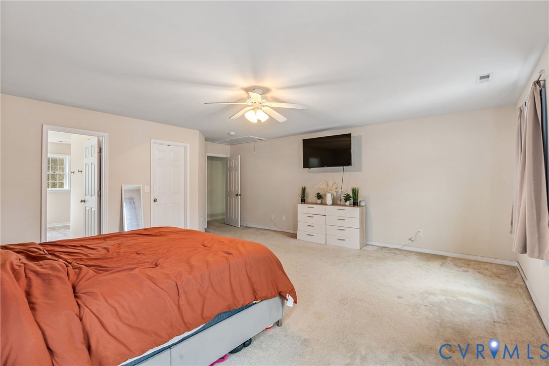 7541 Rolling Hill Road Hopewell, VA 23860 - Photo 14 of 25 Gallery Image 14