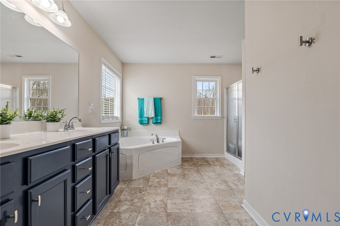 7541 Rolling Hill Road Hopewell, VA 23860 - Photo 15 of 25 Gallery Image 15
