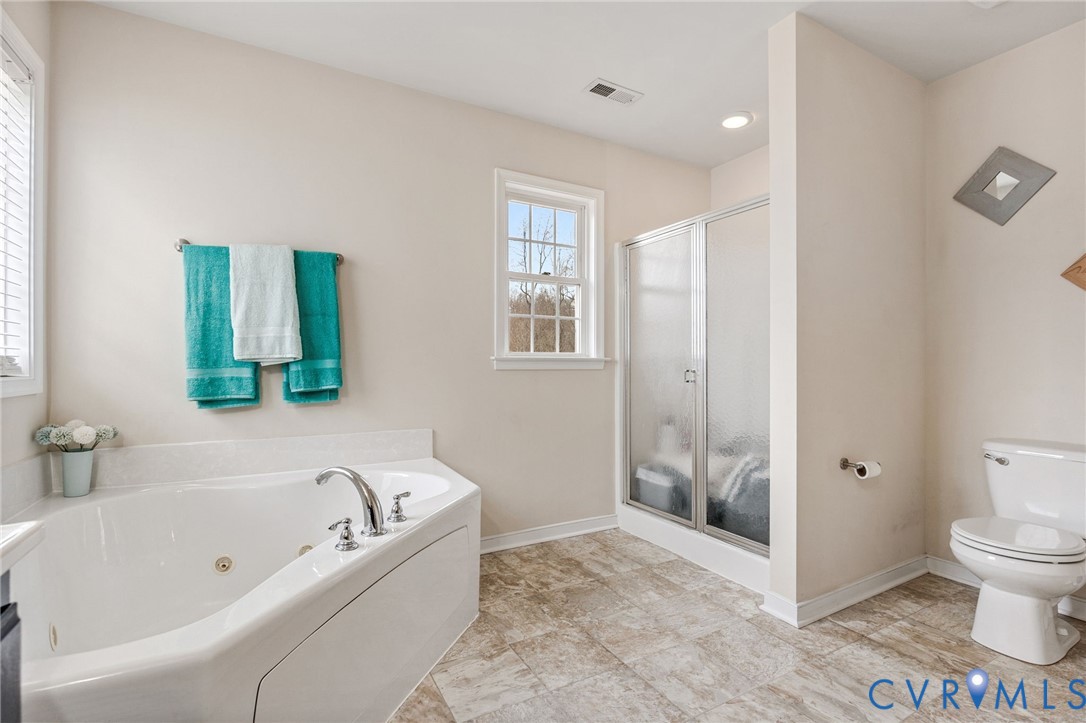 7541 Rolling Hill Road Hopewell, VA 23860 - Photo 16 of 25 Gallery Image 16