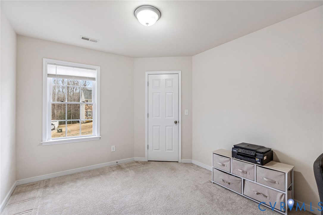 7541 Rolling Hill Road Hopewell, VA 23860 - Photo 18 of 25 Gallery Image 18
