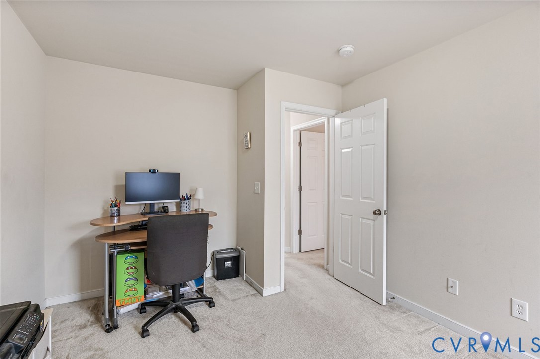 7541 Rolling Hill Road Hopewell, VA 23860 - Photo 19 of 25 Gallery Image 19
