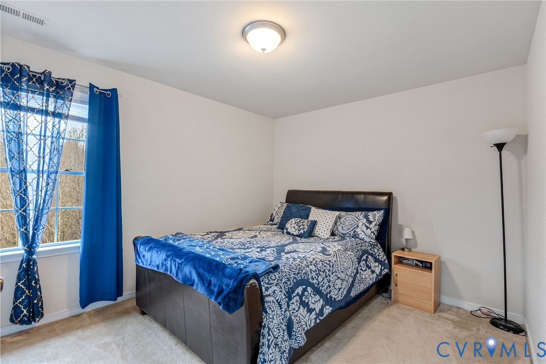 7541 Rolling Hill Road Hopewell, VA 23860 - Photo 20 of 25 Gallery Image 20