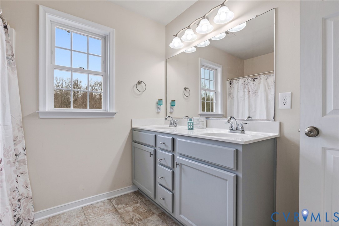 7541 Rolling Hill Road Hopewell, VA 23860 - Photo 21 of 25 Gallery Image 21