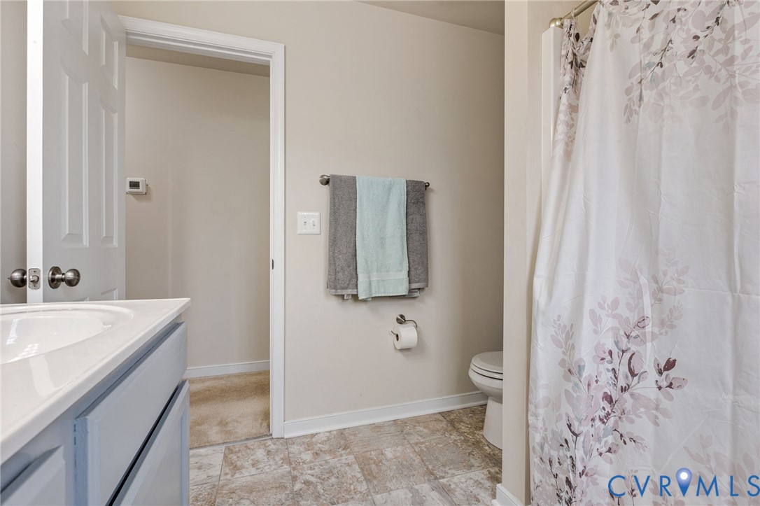 7541 Rolling Hill Road Hopewell, VA 23860 - Photo 22 of 25 Gallery Image 22