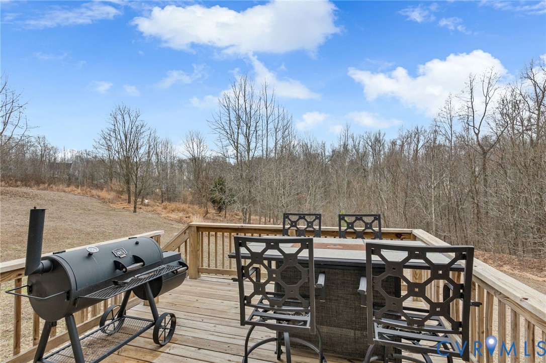 7541 Rolling Hill Road Hopewell, VA 23860 - Photo 23 of 25 Gallery Image 23