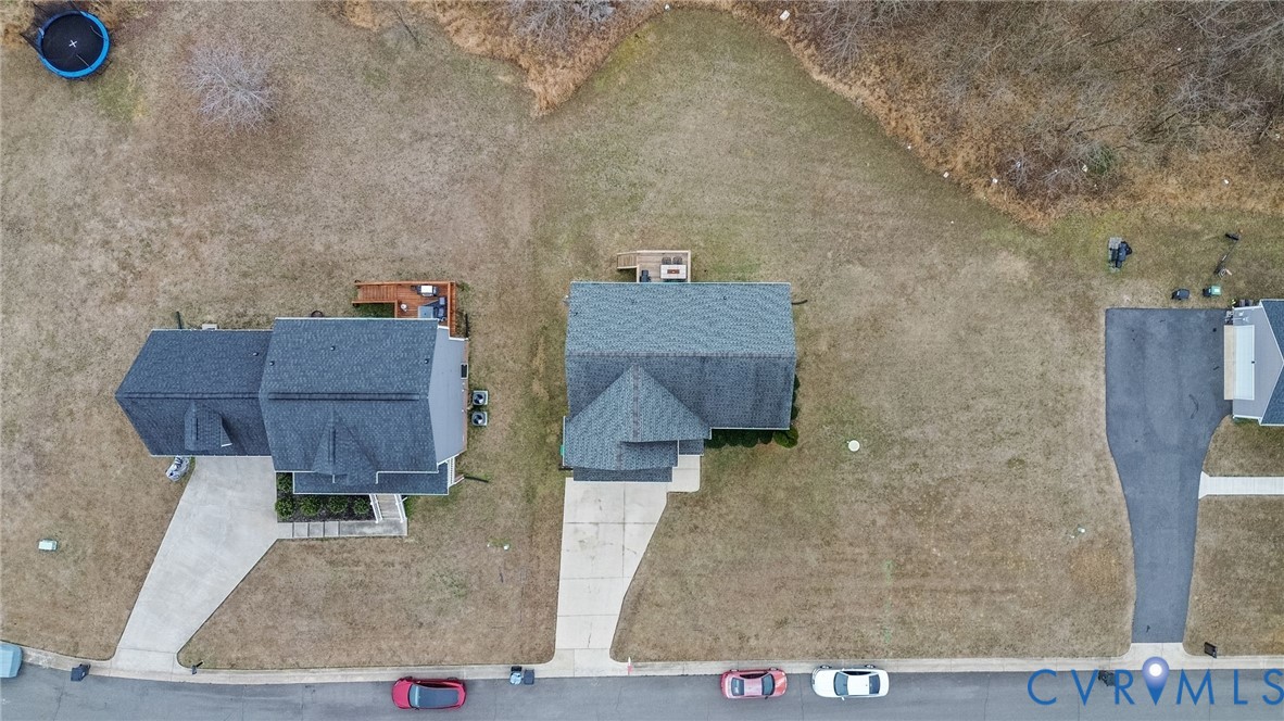7541 Rolling Hill Road Hopewell, VA 23860 - Photo 24 of 25 Gallery Image 24