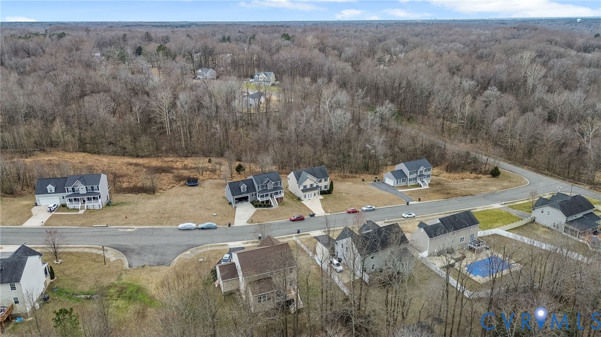 7541 Rolling Hill Road Hopewell, VA 23860 - Photo 25 of 25 Gallery Image 25