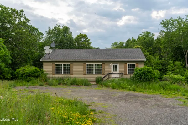 $289,900 | 79 Keller Lane, Granville, NY 12832
