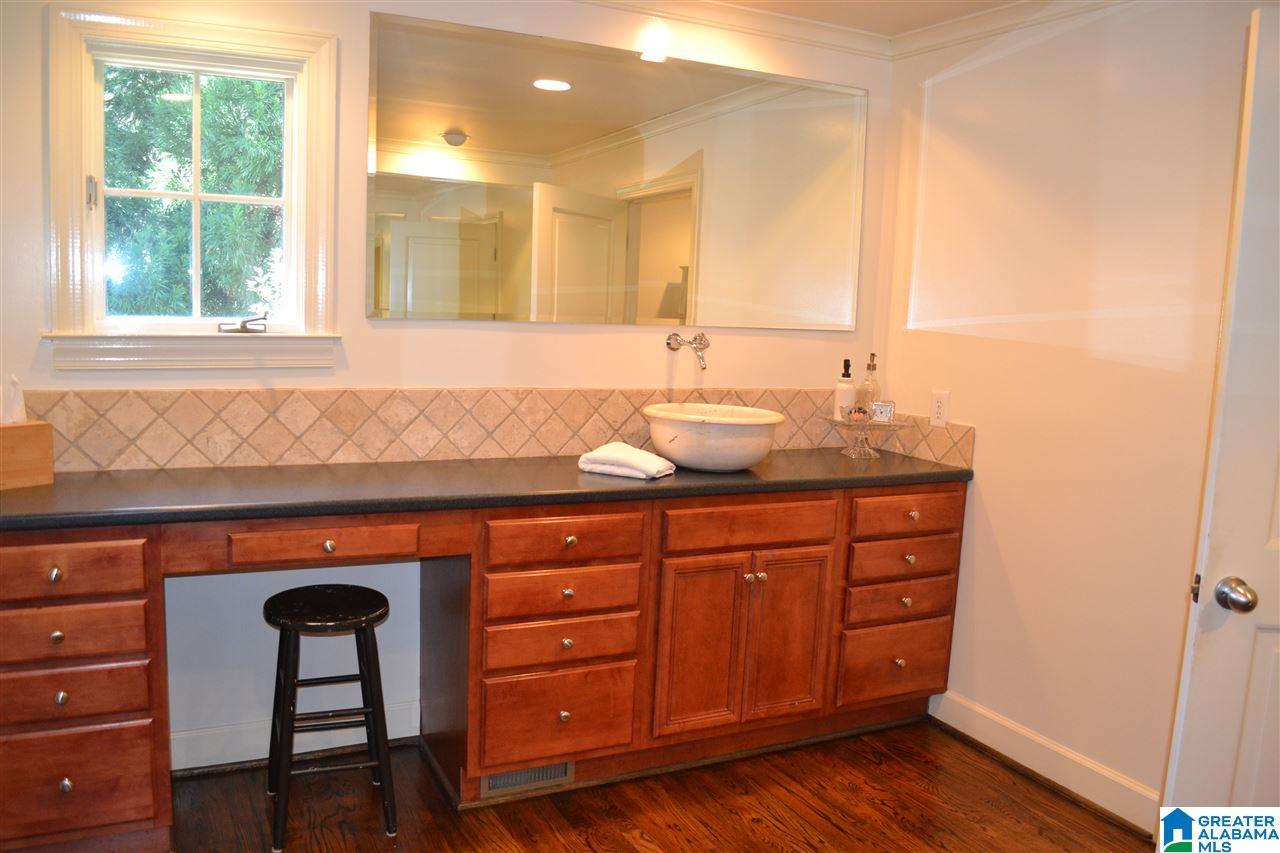 2794 Montevallo Road Birmingham, AL 35223 - Photo 27 of 35