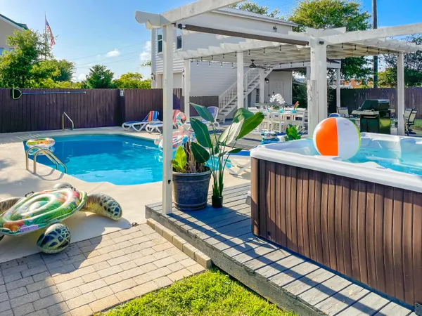 $2,490,000 | 4421 Luke Avenue, Destin, FL 32541