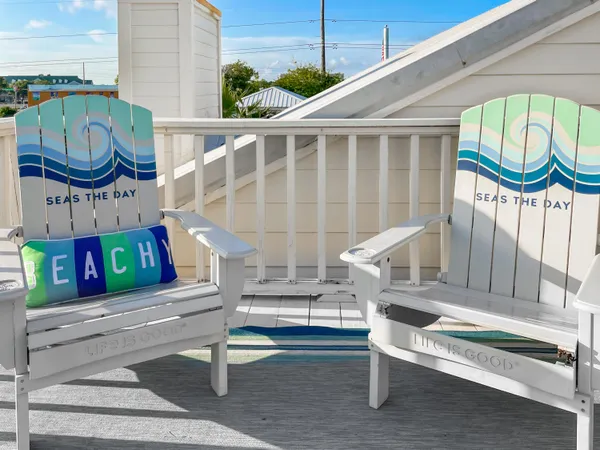 $2,490,000 | 4421 Luke Avenue, Destin, FL 32541