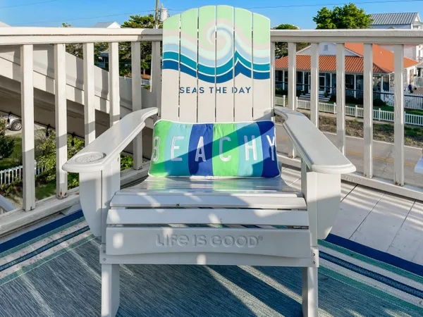 $2,490,000 | 4421 Luke Avenue, Destin, FL 32541