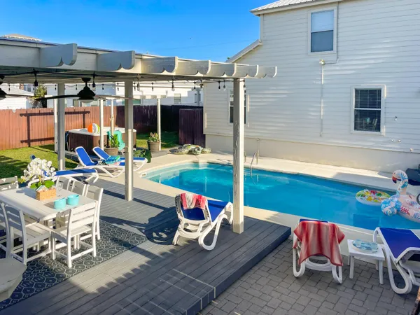 $2,490,000 | 4421 Luke Avenue, Destin, FL 32541