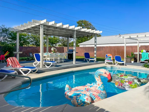 $2,490,000 | 4421 Luke Avenue, Destin, FL 32541