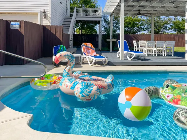 $2,490,000 | 4421 Luke Avenue, Destin, FL 32541