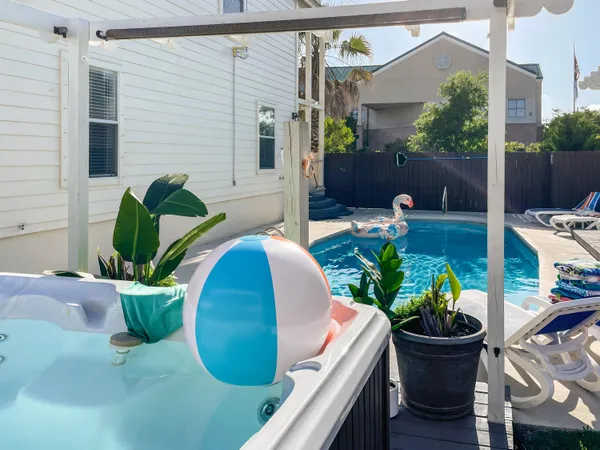 $2,490,000 | 4421 Luke Avenue, Destin, FL 32541