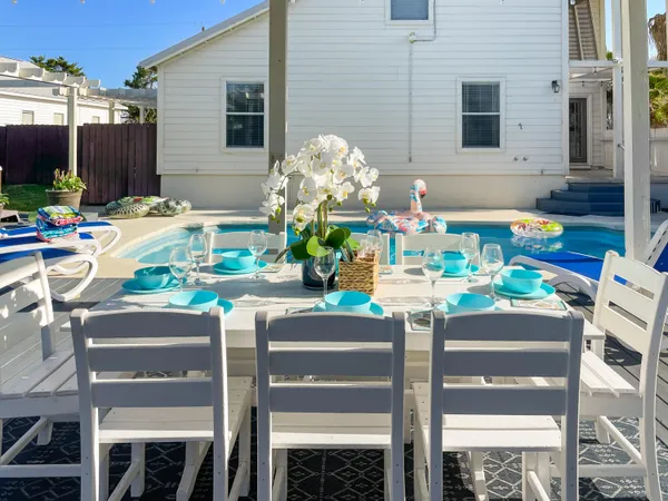 $2,490,000 | 4421 Luke Avenue, Destin, FL 32541